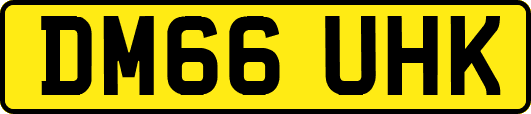 DM66UHK