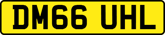 DM66UHL