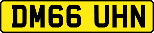 DM66UHN