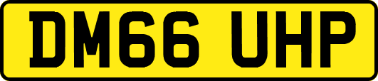 DM66UHP