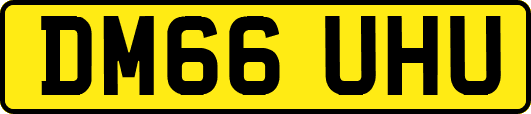 DM66UHU