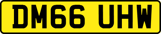 DM66UHW