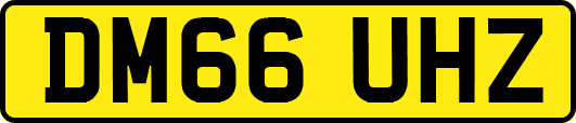 DM66UHZ