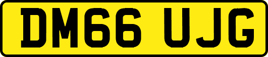 DM66UJG