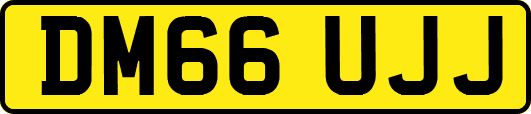 DM66UJJ