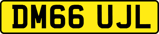DM66UJL