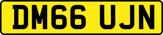 DM66UJN