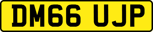 DM66UJP