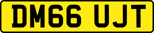 DM66UJT