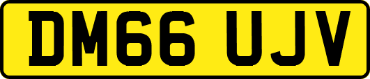 DM66UJV