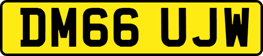 DM66UJW