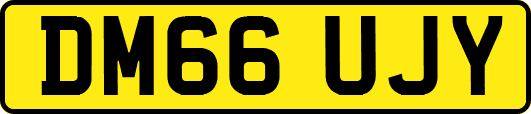 DM66UJY