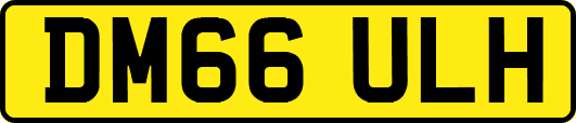 DM66ULH