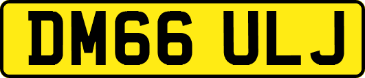 DM66ULJ
