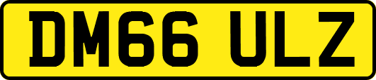 DM66ULZ