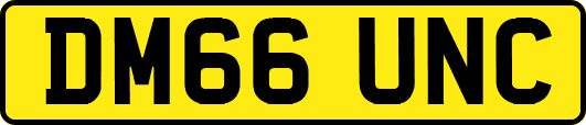 DM66UNC