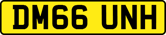 DM66UNH