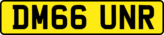 DM66UNR