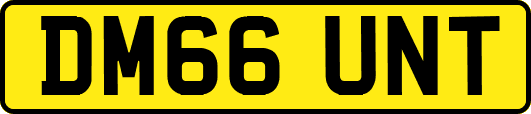 DM66UNT