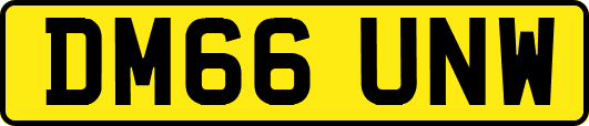 DM66UNW