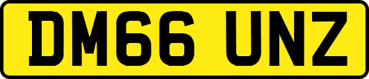 DM66UNZ