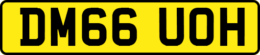DM66UOH