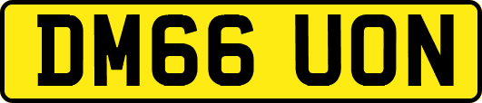 DM66UON