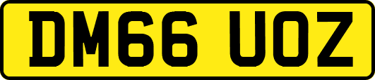 DM66UOZ