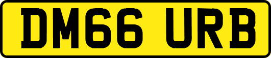 DM66URB