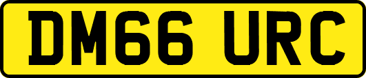DM66URC
