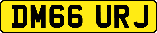 DM66URJ