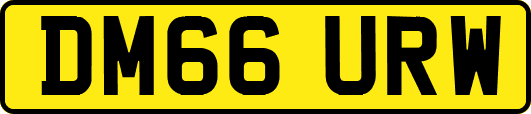 DM66URW