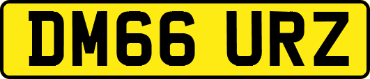 DM66URZ