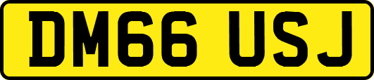 DM66USJ