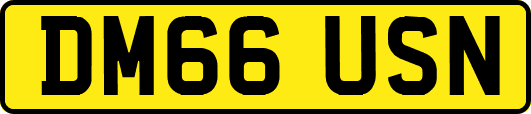 DM66USN