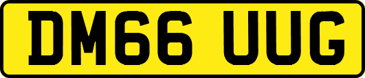 DM66UUG