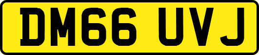 DM66UVJ