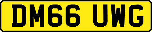 DM66UWG