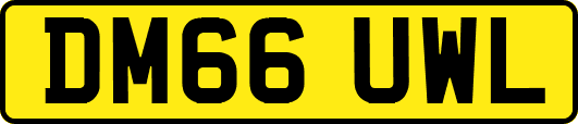 DM66UWL