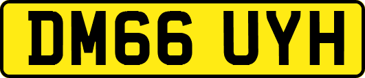 DM66UYH