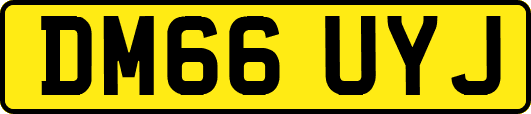 DM66UYJ