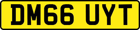 DM66UYT