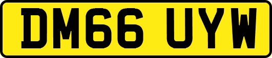 DM66UYW