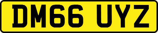 DM66UYZ