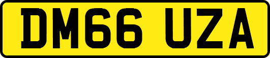 DM66UZA