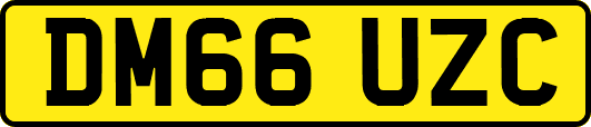 DM66UZC