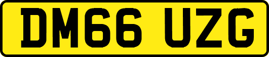 DM66UZG
