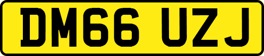 DM66UZJ