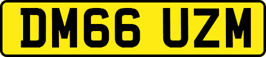 DM66UZM