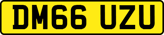 DM66UZU